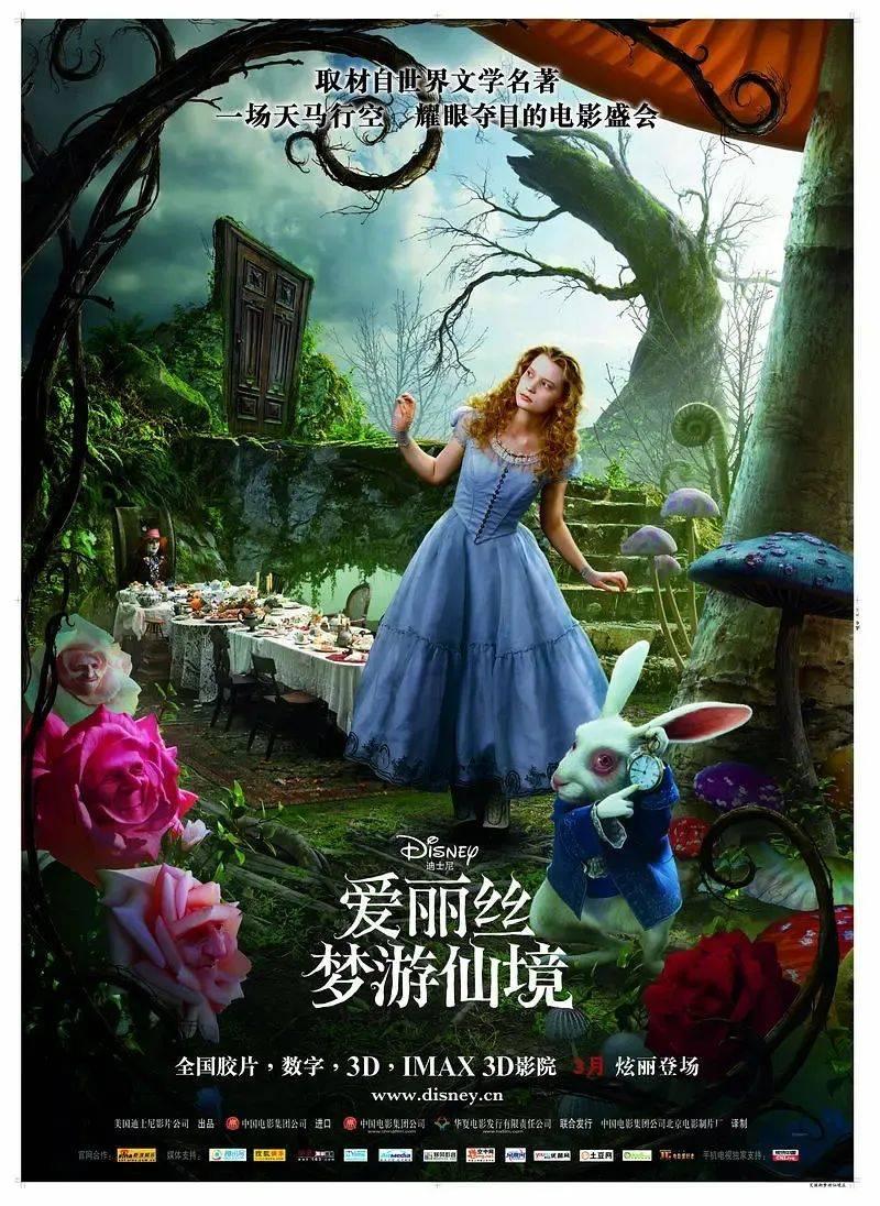 深度交流,尽在清洗沙发有妙招,如何清洗比较脏的皮沙发呢?