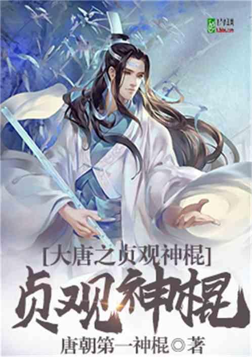 影视工厂
