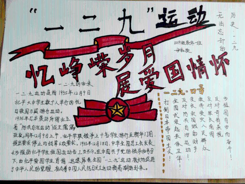 麻椒鸡的配方怎么做？游戏画面