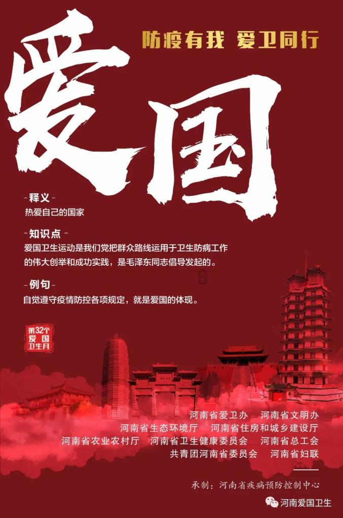 你能逃离此地吗