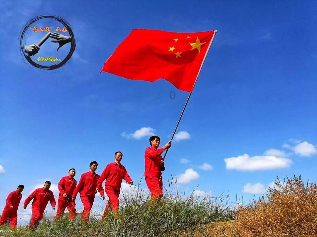 运营商提速降费，能不需要拿着鞭子赶吗？