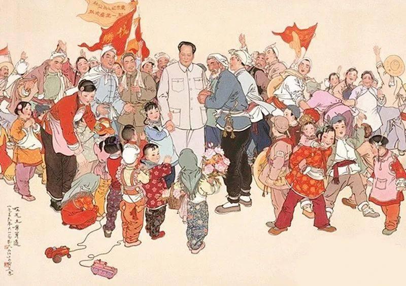 详解分析!乌军M2A2步兵战车,如何击毁俄军最强主战坦克?