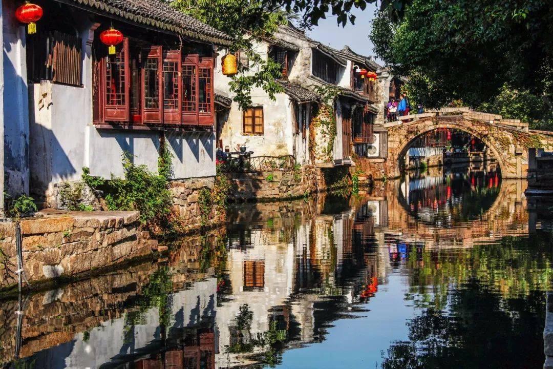 为什么很多女性不愿意做上环这个手术，其实是这样的